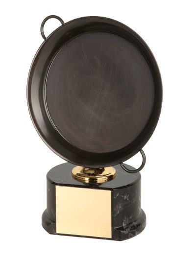 25/26 TROFEO SOLDART COCINA 18 cm