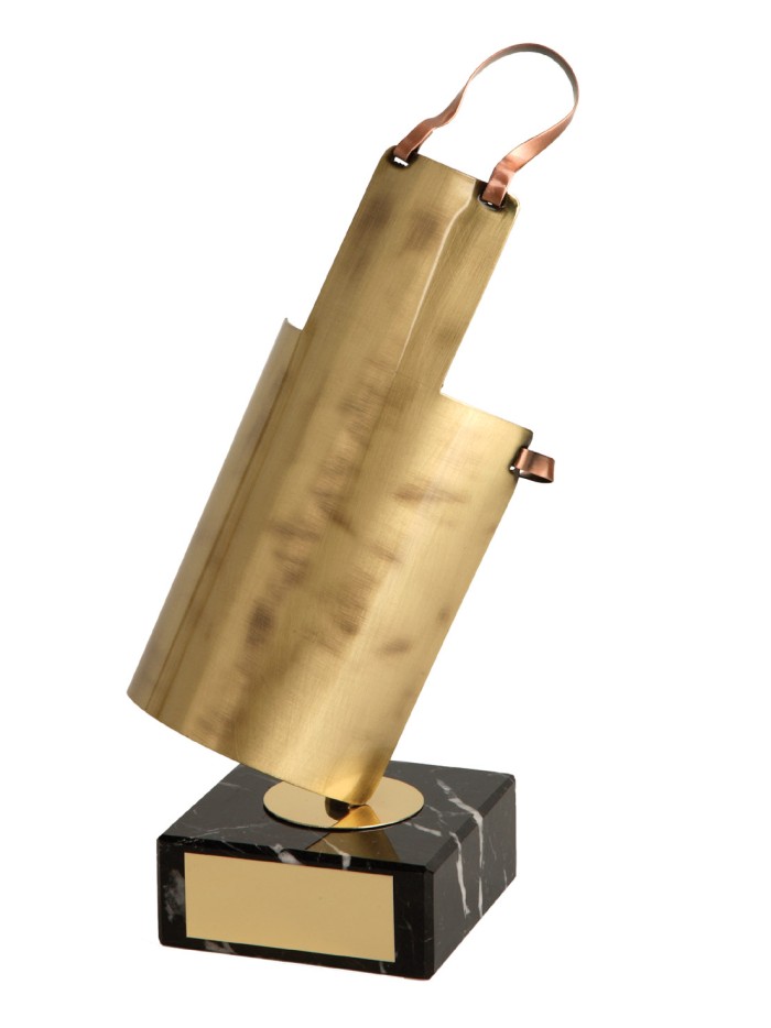 25/26 TROFEO SOLDART COCINA 26 cm
