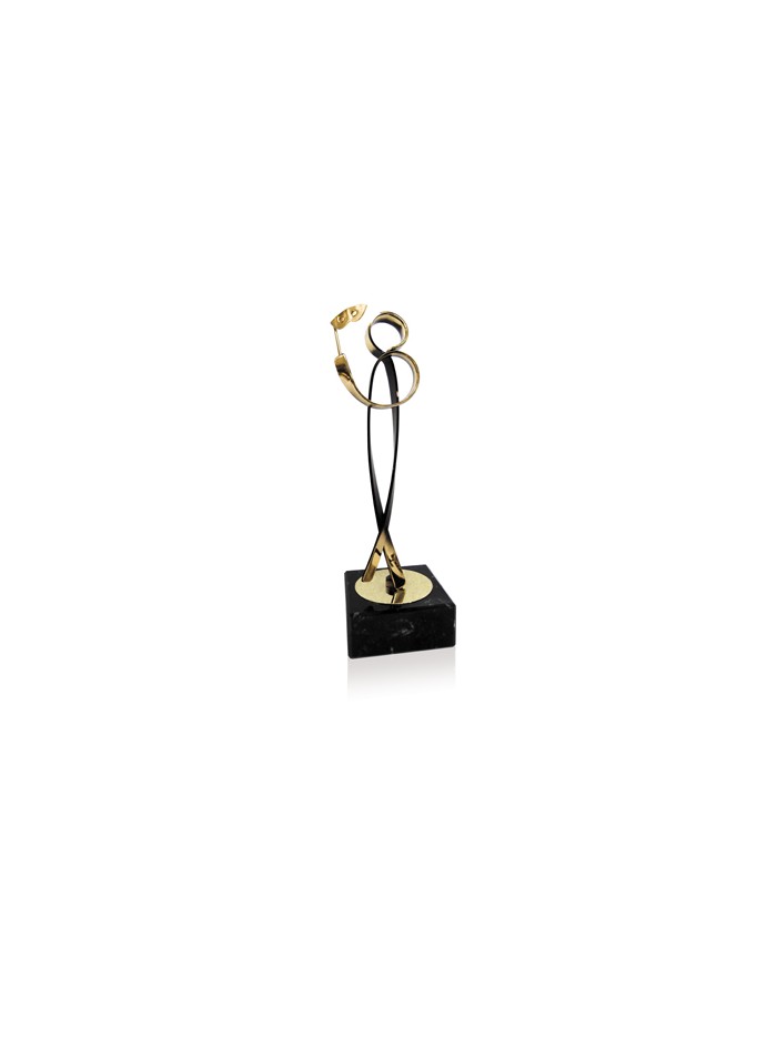 25/26 TROFEO SOLDART CARNAVAL 21 cm