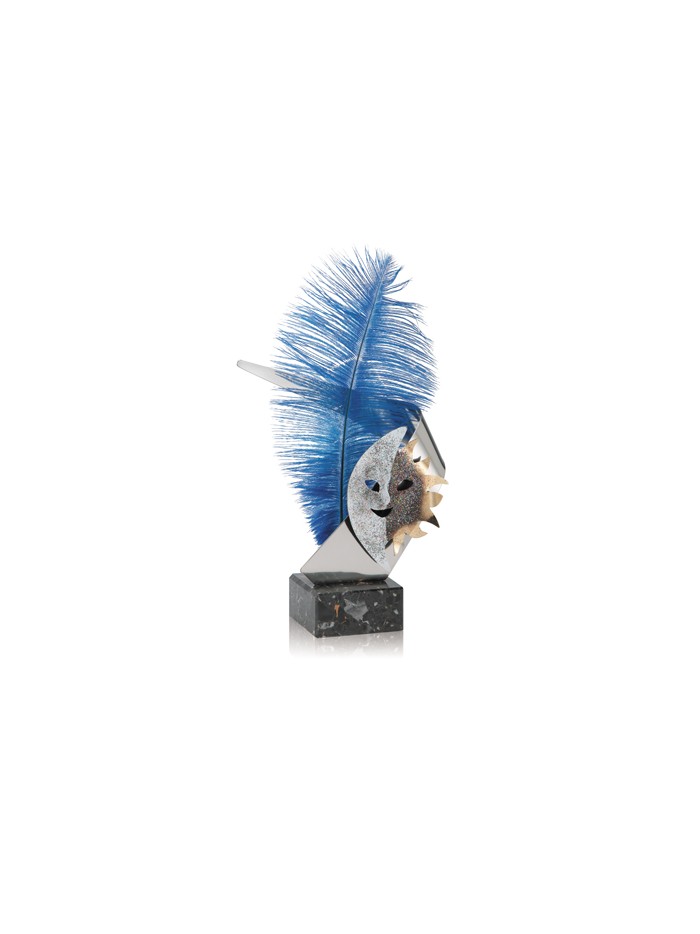 25/26 TROFEO SOLDART CARNAVAL 24 cm