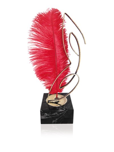 25/26 TROFEO SOLDART CARNAVAL 20 cm