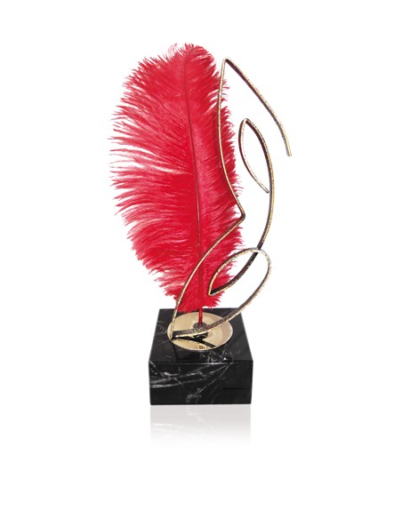 25/26 TROFEO SOLDART CARNAVAL 20 cm