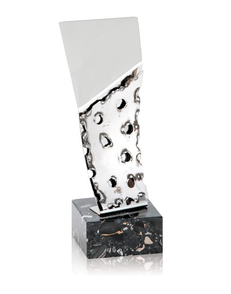 25/26 TROFEO SOLDART ALEGORICO 27 cm