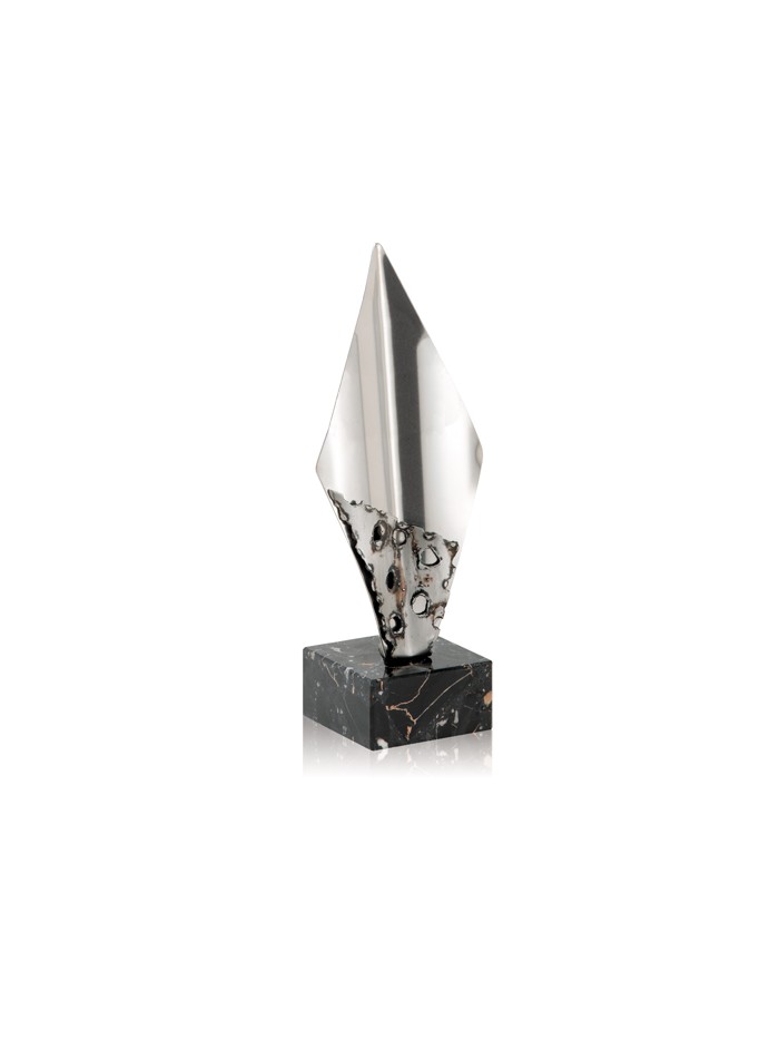 25/26 TROFEO SOLDART ALEGORICO 31 cm
