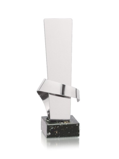 25/26 TROFEO SOLDART ALEGORICO 24 cm