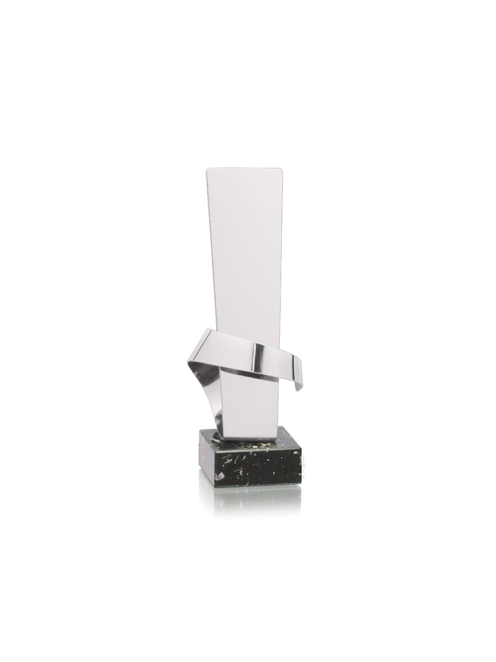 25/26 TROFEO SOLDART ALEGORICO 27 cm