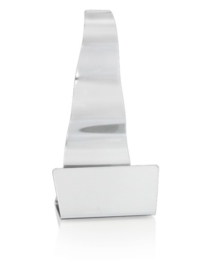 25/26 TROFEO SOLDART ALEGORICO 17 cm