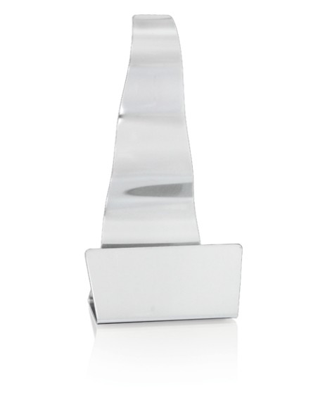 25/26 TROFEO SOLDART ALEGORICO 20 cm
