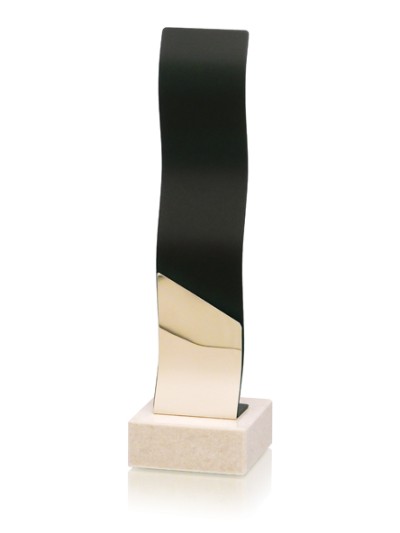25/26 TROFEO SOLDART ALEGORICO 24 cm