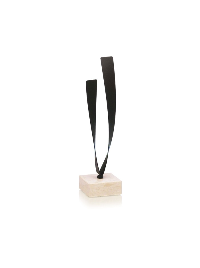 25/26 TROFEO SOLDART ALEGORICO 22 cm