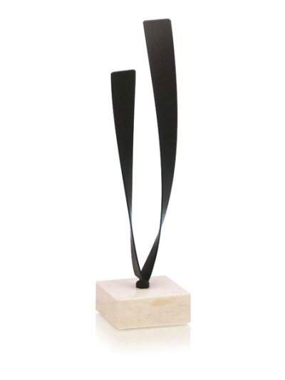 25/26 TROFEO SOLDART ALEGORICO 20 cm
