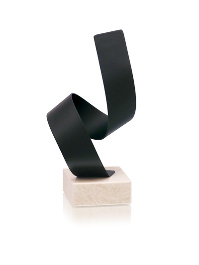 25/26 TROFEO SOLDART ALEGORICO 22 cm