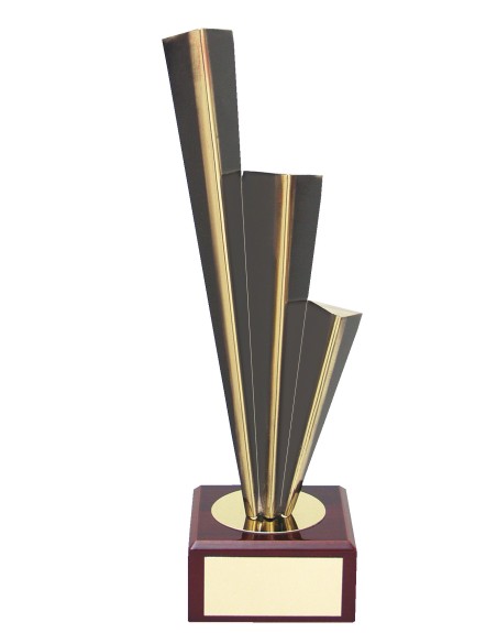 25/26 TROFEO SOLDART ARTISTICO  24 CM