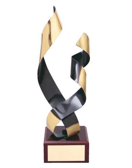25/26 TROFEO SOLDART ARTISTICO  23 CM
