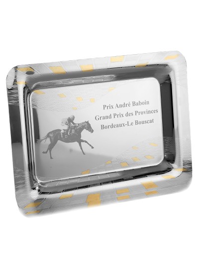 25/26 BANDEJA