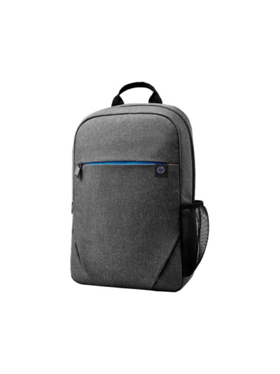 Maletin para portatil hp prelude 15,6/' color negro 440x310x155 mm