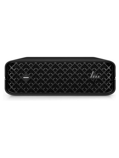Z2 mini g9 -i9 - 14900 -32gb -1tb -rtx a2000