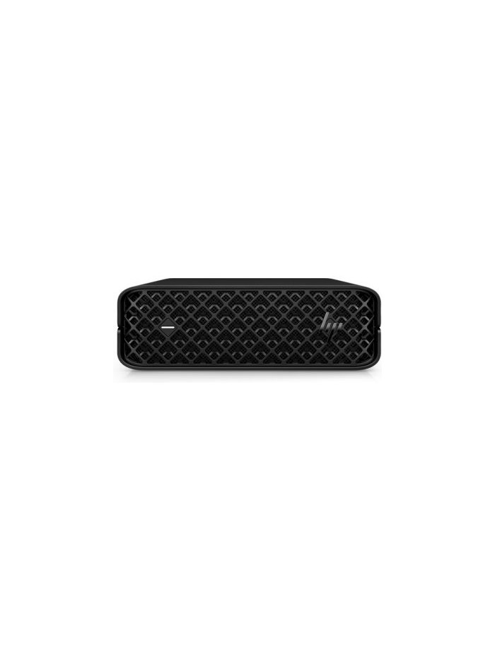 Z2 mini g9 -i9 - 14900 -32gb -1tb -rtx a2000 Z2 mini g9 -i9 - 14900 -32gb -1tb -rtx a2000