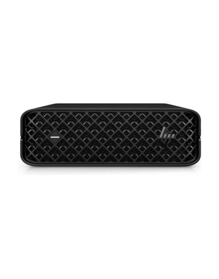 Z2 mini g9 -i9 - 14900 -32gb -1tb -rtx a2000