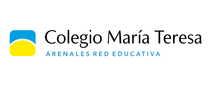 Compras Centros Educativos