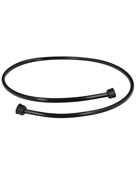 Manguera Para Sulfatadora Wolfpack Manual 16 Litros (Modelo 08052115)