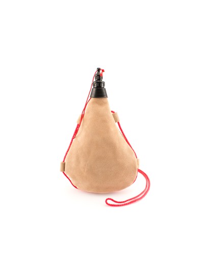 Bota Vino 1L