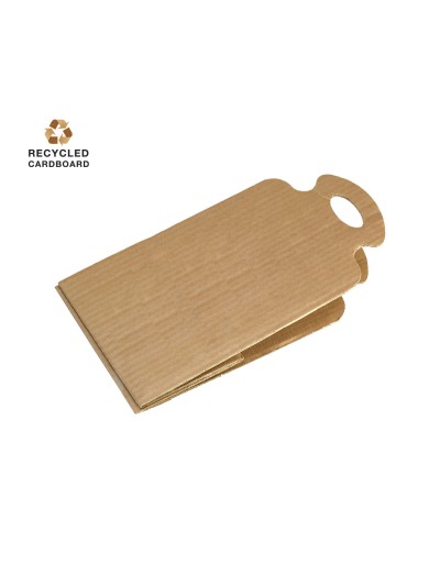Reutilizabolsas Cart