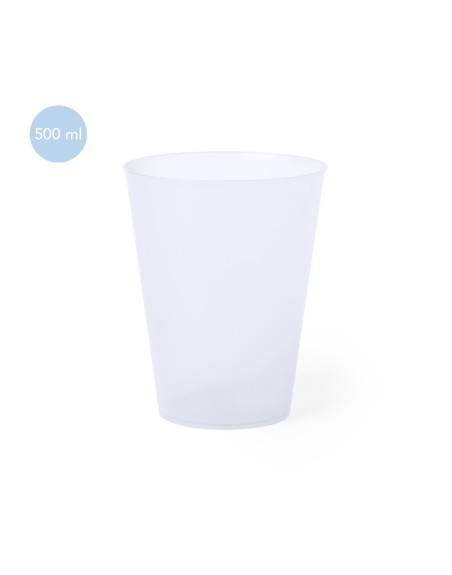 Vaso Ginbert
