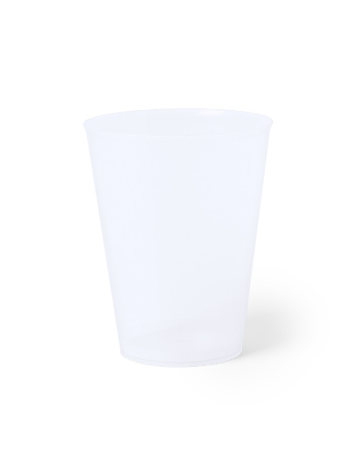 Vaso Ginbert Vaso Ginbert