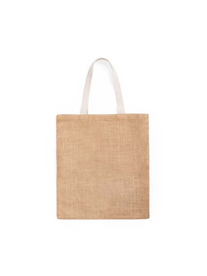 Bolsa Dhar Bolsa Dhar