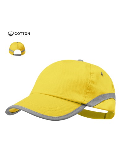 Gorra Tarea
