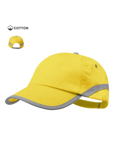 Gorra Tarea