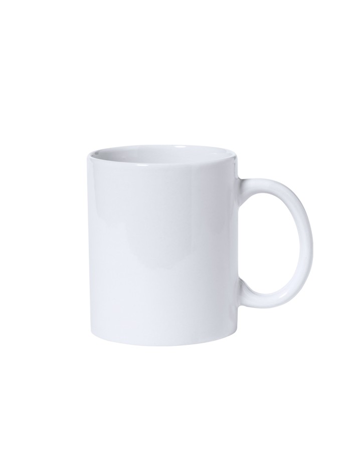 Taza Impex Taza Impex