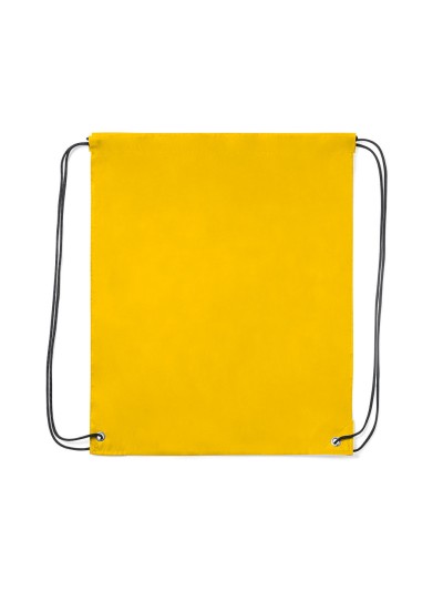Mochila Spook