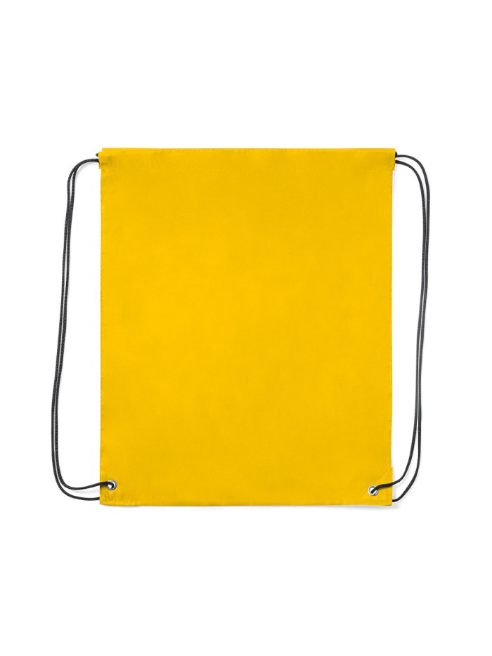 Mochila Spook Mochila Spook