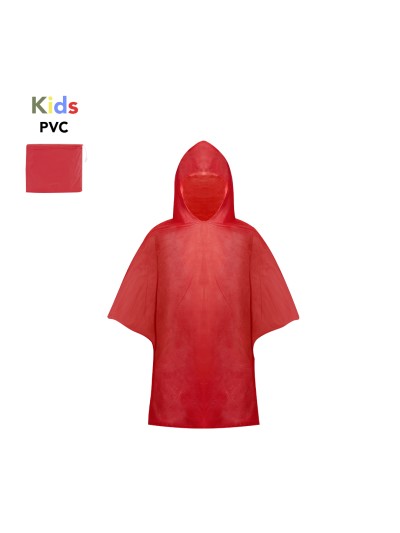 Poncho Teo