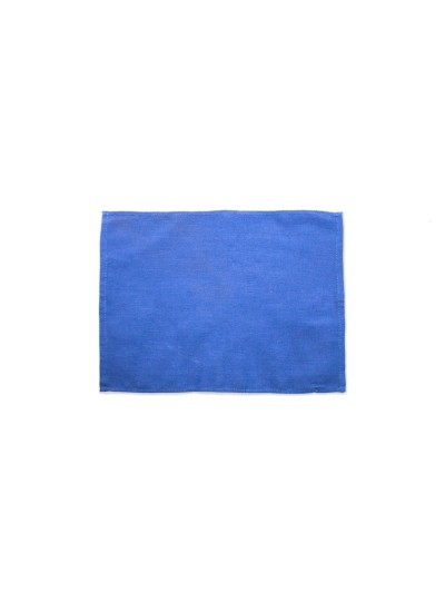Salvamantel Irsan