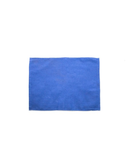 Salvamantel Irsan