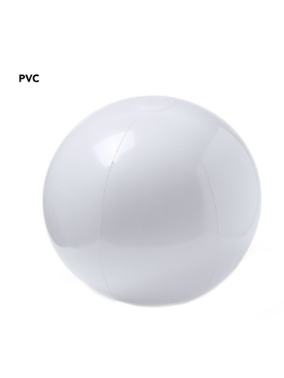 Balón Magno