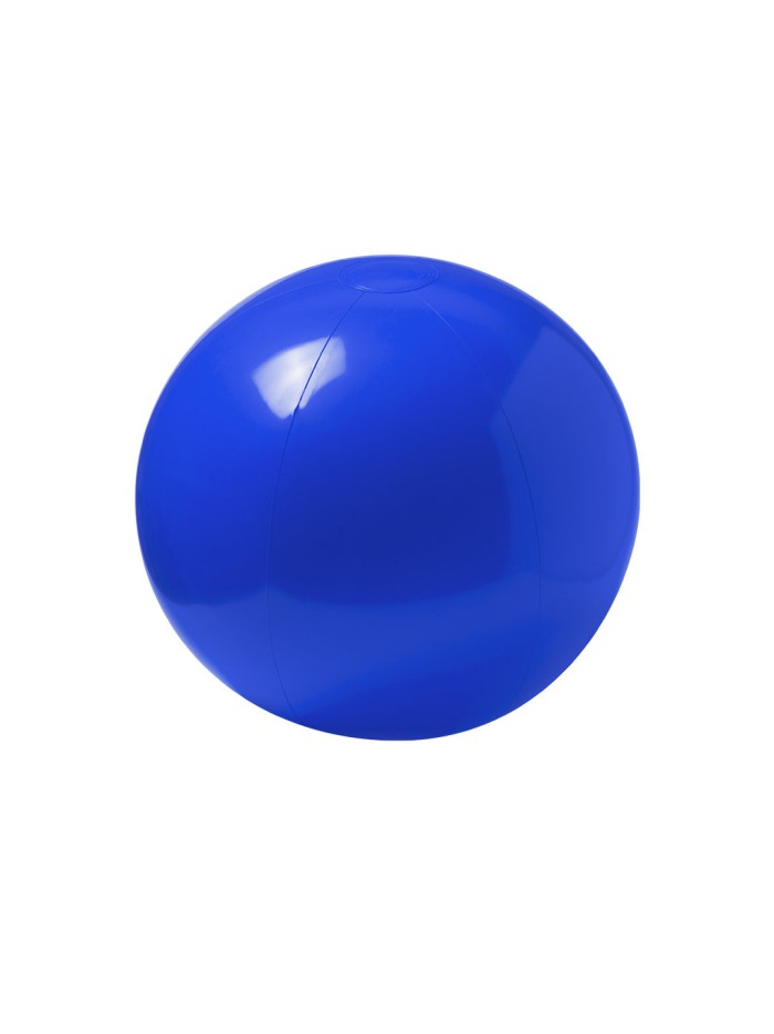Balón Magno Balón Magno