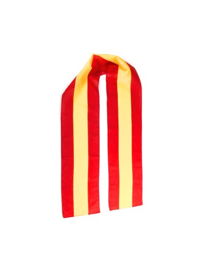 Bufanda Lesport