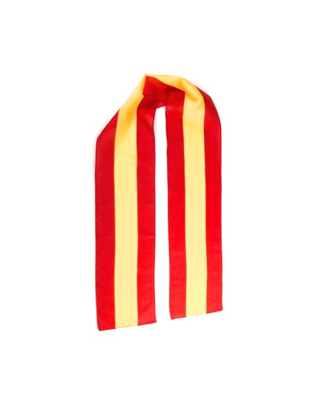 Bufanda Lesport