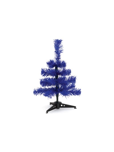Árbol Navidad Pines