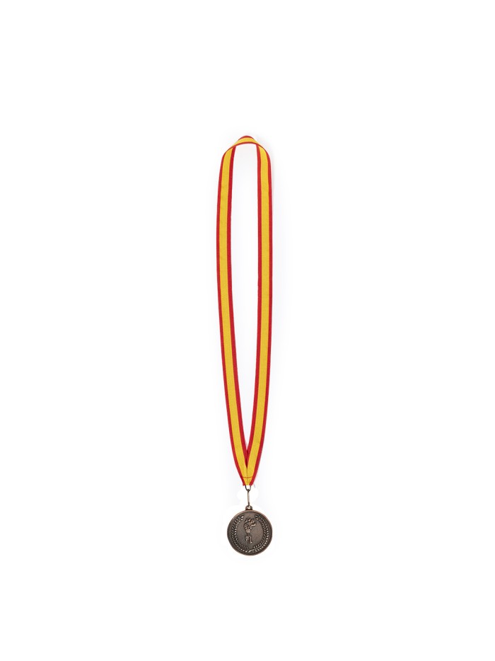 Medalla Corum Medalla Corum