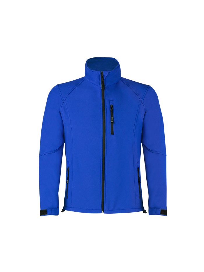 Chaqueta Molter Chaqueta Molter