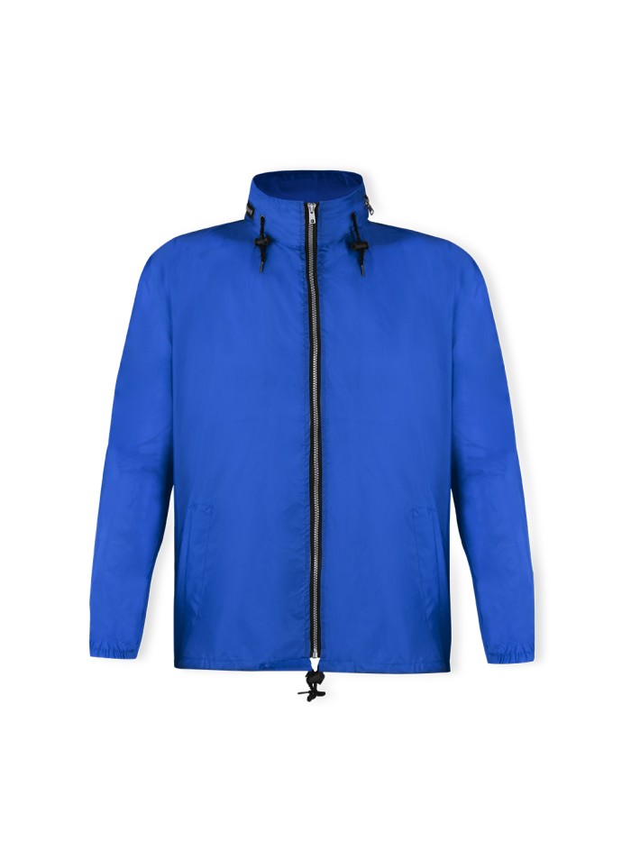Impermeable Garu Impermeable Garu