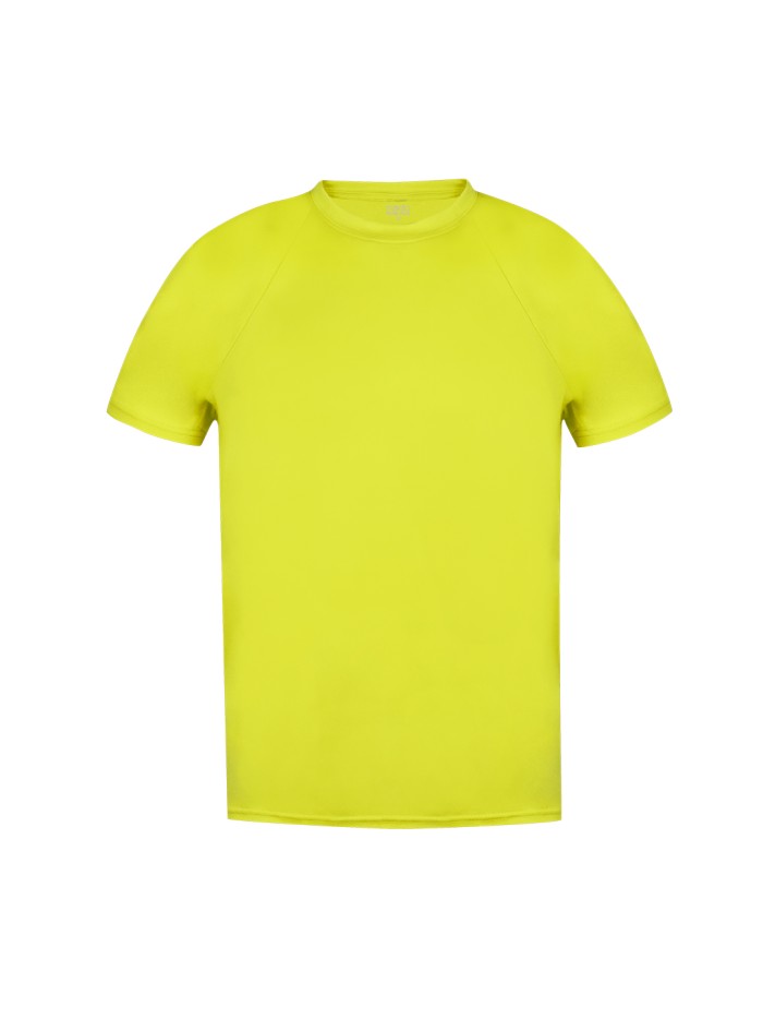 Camiseta Adulto Tecnic Plus Camiseta Adulto Tecnic Plus