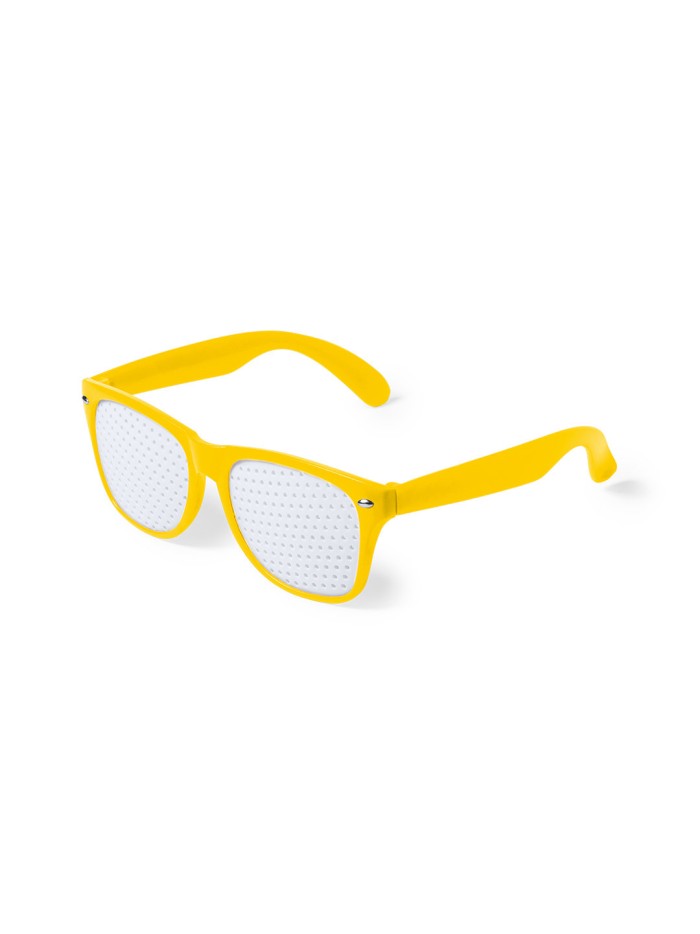 Gafas Zamur Gafas Zamur