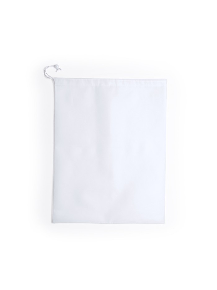 Bolsa Cuper Bolsa Cuper