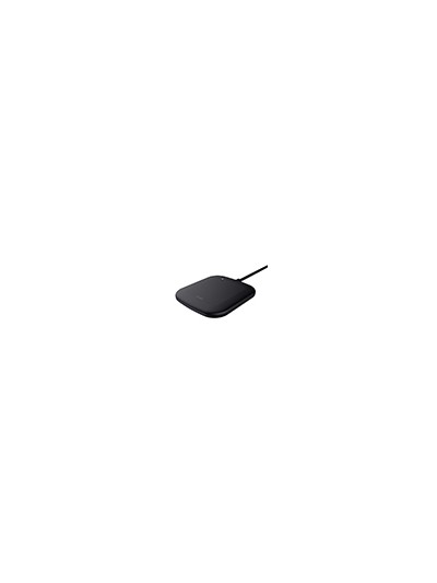 Lector de tarjetas inteligentes trust ceto sin contacto usb-a color negro